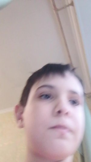 Обзор на подарки на день рождения