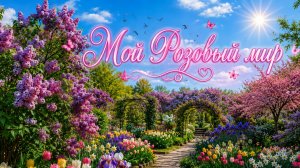 Роза ,, Императрица Фарах», ,,Бэби Романтика», ,,Тереза»...