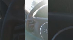 обзор а4 б6 турбо