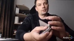 VAGIFOK 15 ВИДЕО.mp4