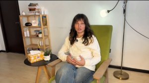 Юлия Лобкова Психолог Сергиев Посад