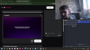 rjcnzutq