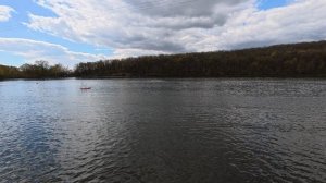 DJI_20260503123811_0169_D