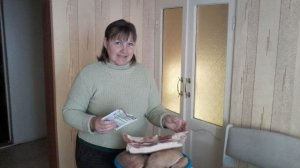 дело было вечером,делать было нечего/ ВЕЧЕРНИЙ СТРИМ/