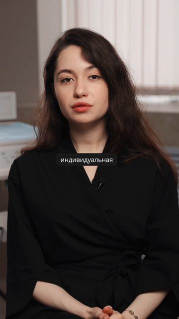 Этот предмет помогает избавиться от боли и щелчков в суставе