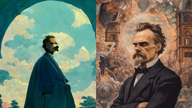 Сократ - убийца искусства? Главная провокация раннего Ницше и почему книга вызвала скандал
