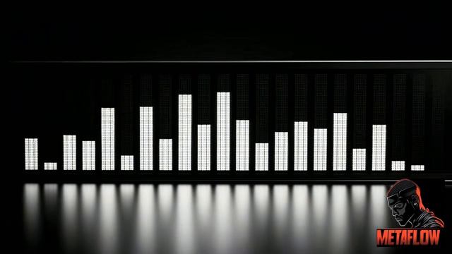 Calculator Dream - Kraftwerk Inspired Electro AI Mix ｜ Vocoder Motorik Synthpop Compilation