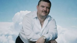 МИХАИЛ КРУГ - ПОЛНЫЙ КОНЦЕРТ - МИХАИЛ КРУГ - РЕДКИЙ АРХИВ