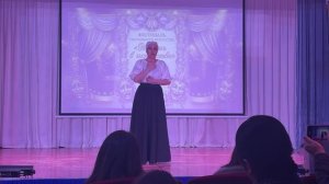 Сухопляс - Ирина Мелешко