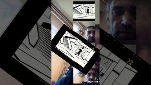 video_2026_05_09_00_35_04.mp4