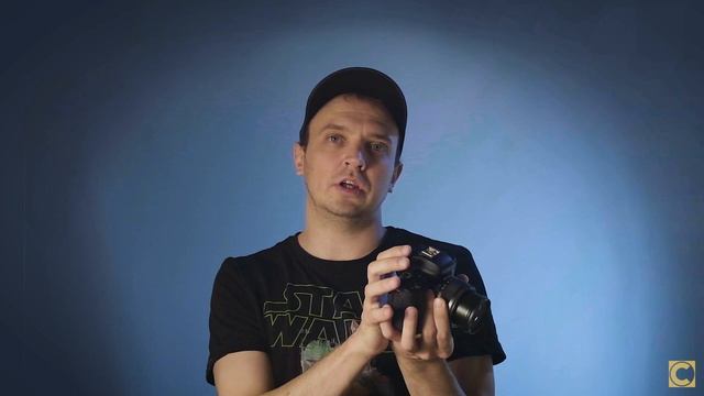 Canon_m50_Лучшая_камера_для_блога_Обзор_и_советы_по_съемке_Настройки_и_аксессуары