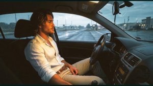 I'M SO LONELY – Modern Talking Style Eurodisco 2026
