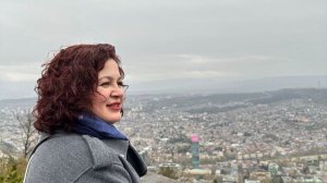 Отношения и партнер: как мы создаем гармонию или шторм.