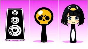 Incredibox Sprunki OC Вся фаза 4 | Сборник Incredibox ИНКРЕДИБОКС СПРУНКИ