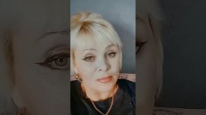 Ушел от нас последний  день.../Слушаем вместе/