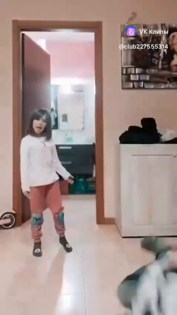 vkclips_20260508051630