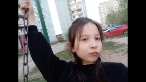 моя новая стрижка