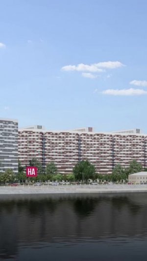 ЦЕНА квартиры в 2026 году ПОЧЕМУ ТАК..