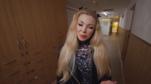 От первого лица_ Школа 8 😮_💨 НОЧЬ в ОТЕЛЕ 😕 ДРАКА с УЧИТЕЛЕМ 🥊 УКРАЛИ ОДНОКЛАССНИЦ ГЛАЗАМИ ШКОЛЬ