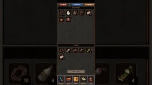 heatways