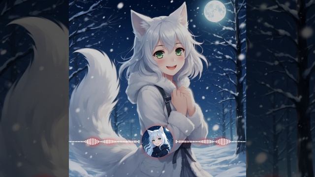 КОШЕЧКА. ХОЗЯЙКА ПЕРВОЙ ЗВЁЗДЫ.