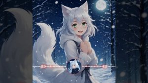 КОШЕЧКА. ХОЗЯЙКА ПЕРВОЙ ЗВЁЗДЫ.