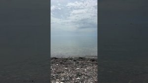 #СОЧИ 11 мая
