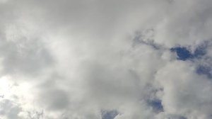 10 мая до вечера без
 осадков...где волшебник