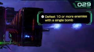 Star Fox | презентация Nintendo Direct