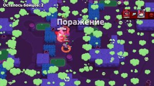 1000057967.mp4