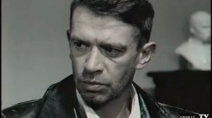 человеком быть (Ликвидация)_converted