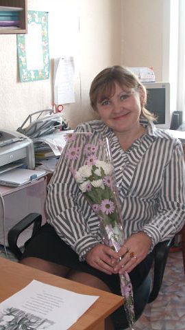 🥰🥰🥰прямая трансляция .всем здраствуйте