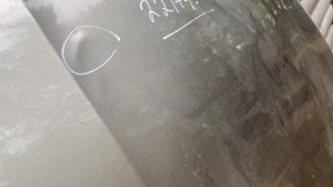 Капот киа к5 22177