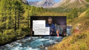 Редакция News: 220-я неделя