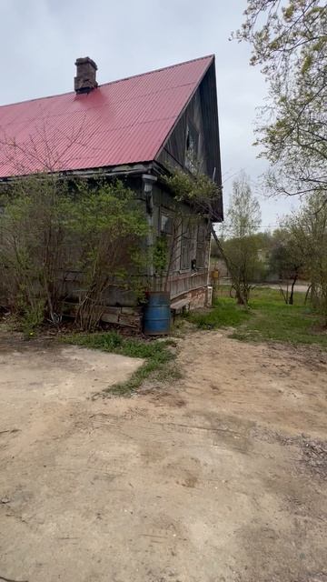 Петро-Славянка