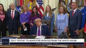 🇺🇸  Трамп заявил, что Иран согласился на вывоз обогащенного урана