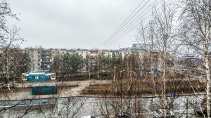 12644231 Энергетиков 29