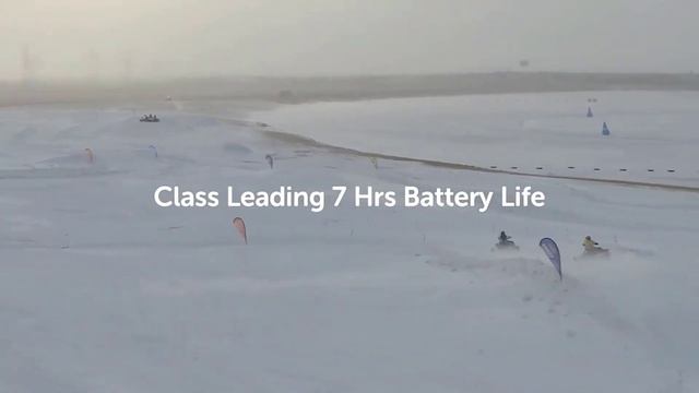 Best 4K Action Camera In 2026 смотреть онлайн