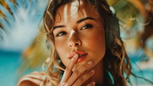 TOP TECHNO EDM MIX 2026  Gluon Plasma