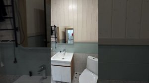 Готовый дом от застройщика в закрытом КП