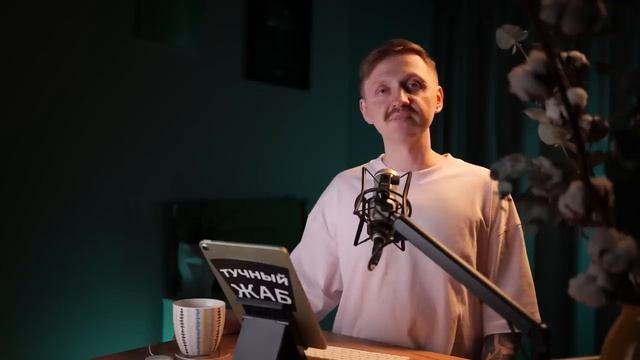 Девушка Рассталась Со Мной По Приколу, а Теперь Просится Назад-(720p30)