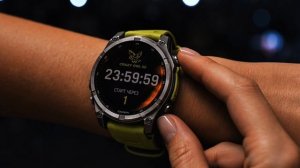 в ожидании CrazyOwl50 2026, вещий Олег, могучий Волхов