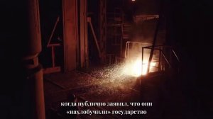 Собянин против Белоусова московские миллиарды или танки для фронта Полный разбор