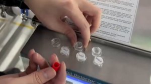 Металлодетекторы любые лучший металлодетектор