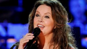 SARAH BRIGHTMAN Live from Vegas  САРА БРИТМАН