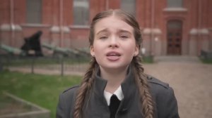Не Забывайте Анна Волкова