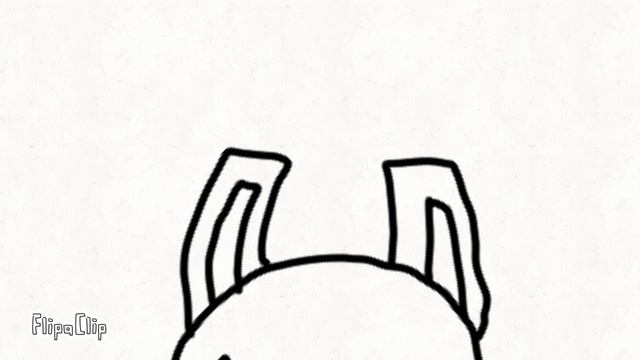 для липтонки:3