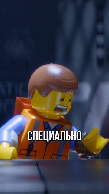 Илон Маск подал в суд на Лего?! Срочно смотри в новом видео! #lego #лего