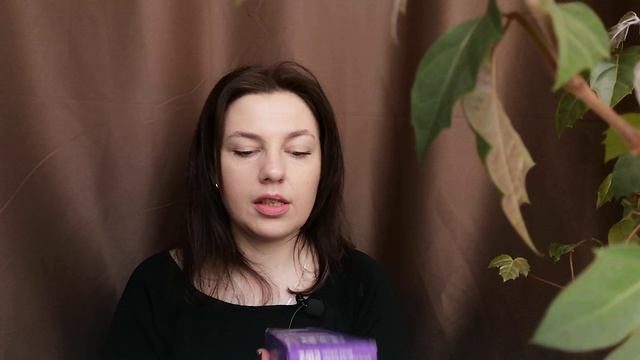 Пустые баночки. Апрель. смотреть онлайн