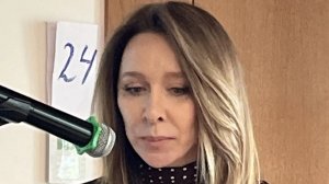 1.10 Тарасова Ю.В. «Предприниматель грядущего. Без каких знаний сегодня  никак». Ливадия 24.04.2026г